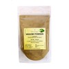 Yauvanya Brahmi Hair Care Powder 100g