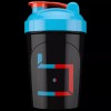 Gamma Labs G Fuel Shaker Cup 16 oz GFuel Bastrin
