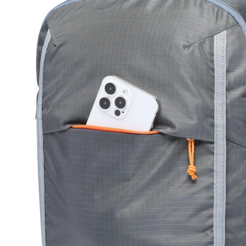 Cotopaxi 32 L Mente Daypack-CADA Dia, Cinder, One Size