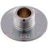 SANEI R71-13 Plug, Plug, For Stopping Plugs, For Plumbing, Nominal