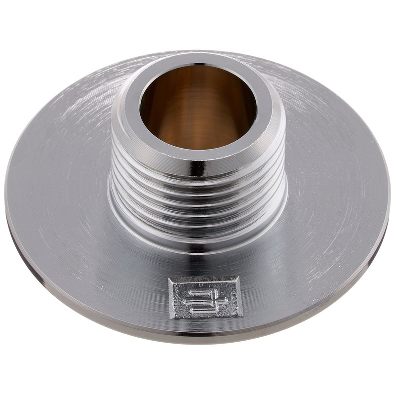 SANEI R71-13 Plug, Plug, For Stopping Plugs, For Plumbing, Nominal