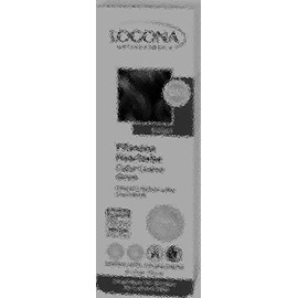 Haarfarbe 20X Coloration, 150g