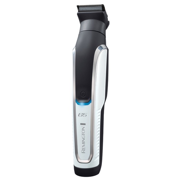 Remington G5 Graphite Series Multi Grooming Kit