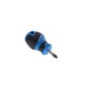GEDORE Stubby Driver 2161 PZ PZ2 25mm 1550616