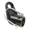 Bike Trailer Attachment Coupler Adapter Tilt Connector Upgraded Replacement Parts