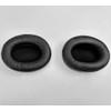 Replacement Ear Pads for Kingston HyperX Cloud Hurricane 2 /