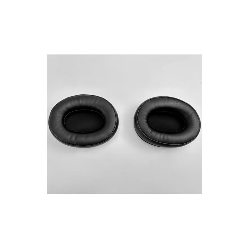 Replacement Ear Pads for Kingston HyperX Cloud Hurricane 2 /