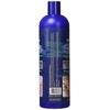 Blue Shimmer Conditioner Original Scent
