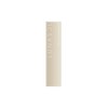 Lunasol Melty Color Balm EX01 Lipstick, Pure 0.2 oz (4.5