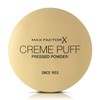 Max Factor Creme Puff 42 Deep Beige, 21 g