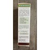 B-12 5000mcg Sublingual Liquid Energy Metabolism Support B12 Expiry Date