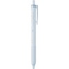 Tombow Pencil [Limited] Permanent Ballpoint Pen Monograph Light Sheer Stone
