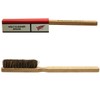 RED WING WELT BRUSH 98001 Horse Hair Brush Welt Brush