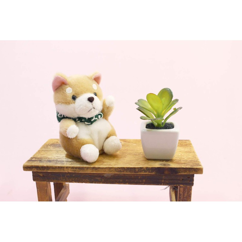 Takeoff Ikkokoro Beige S 034022