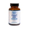 Health Hack Joint Joy Platinum Apoya la Salud de Articulaciones