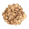 신선약초 핑거루트 300g Fresh Herb Fingerroot 300g