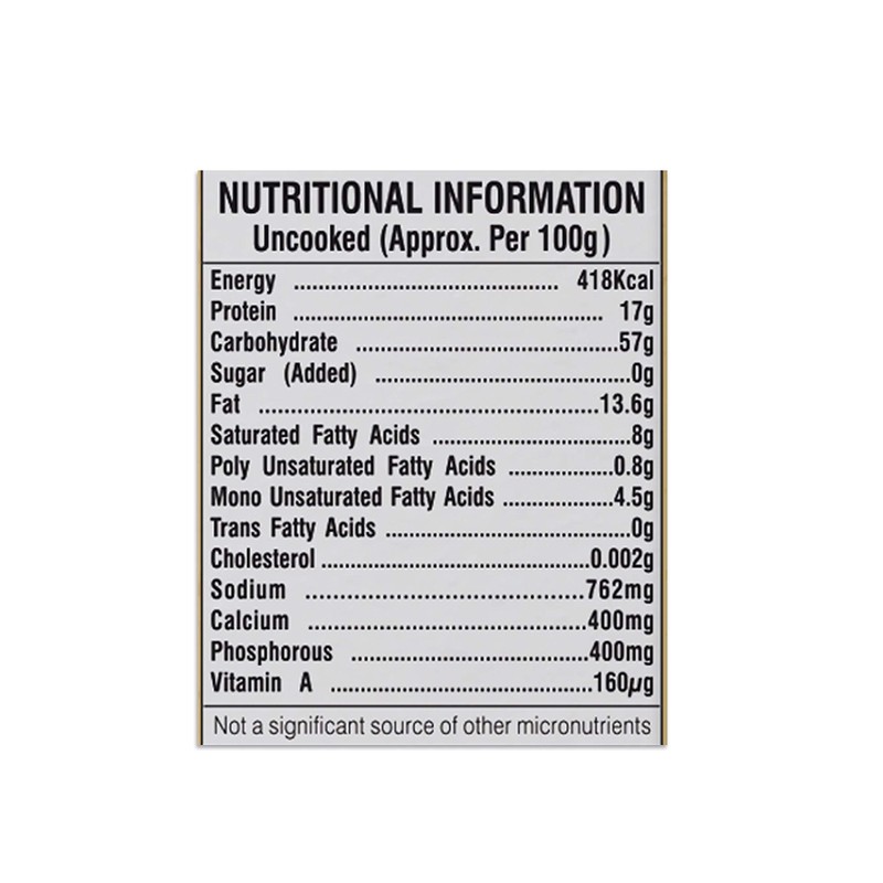 Gits Gulab Jamun Mix, 3.5 Ounce