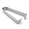 Professional Florist Spike Remover with Steel Wave Blades Easy Grip
