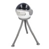 Portable Baby Stroller Fan Miniature Baby Fan Clip On Fan