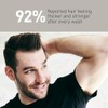 Brickell Menââ‚¬TMs Daily Revitalizing Hair Care Routine - Mint &