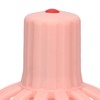 Electric Head Massage Scratcher Cordless 12 Fingers Deep Relaxation Stress