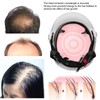 94pcs Lamp Beads Red Light Therapy Hair Loss Treatment Device