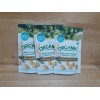ROYAL HAWAİİAN 3 BAGS: ROYAL HAWAİİAN ORCHARDS ROSEMARY & SEA