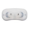 Electric Prevent Snoring Device Improve Sleep Quality Silicone Strap Snoring