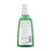 RAUSCH Ginseng Caffeine Shampoo 200 ml