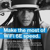 Linksys Velop Pro 6E WiFi Mesh System | One Cognitive
