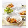 No Specific Ingredients, House, 7 Specific Ingredients Not Used, Vermont