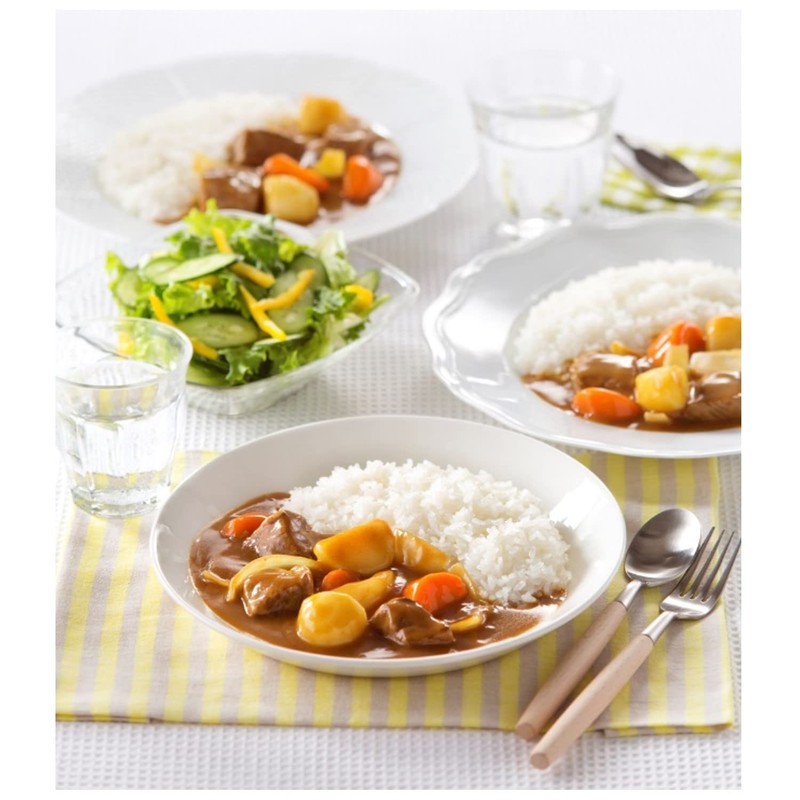 No Specific Ingredients, House, 7 Specific Ingredients Not Used, Vermont