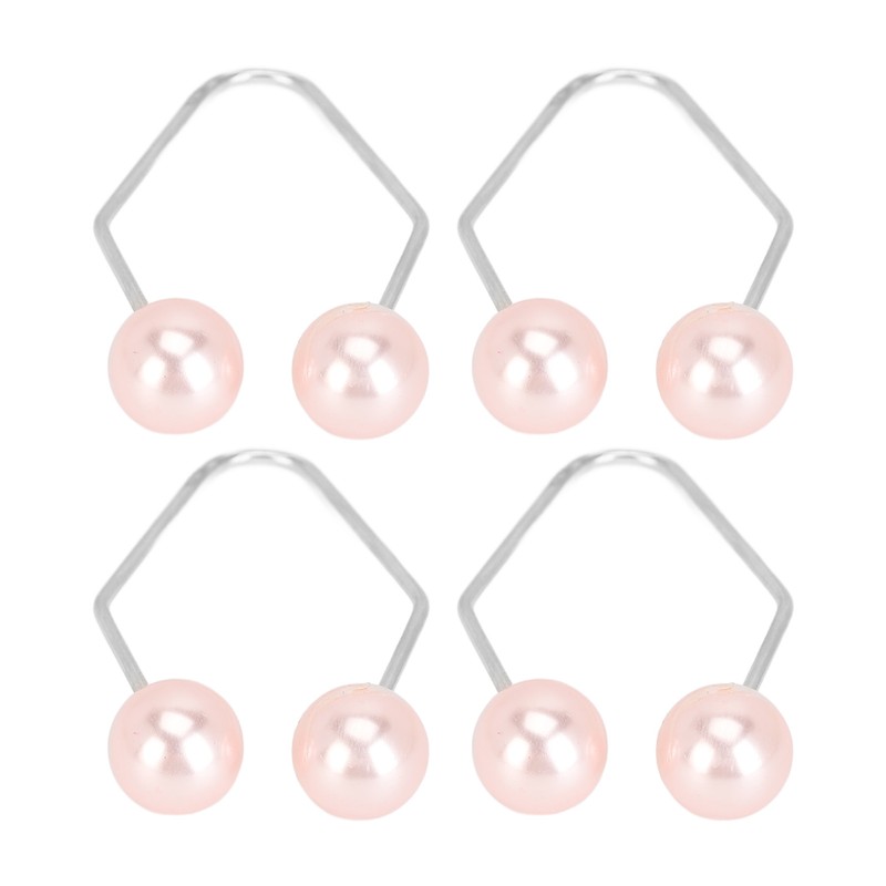 2 Pair Dimple Trainer Tool Piercing Free Improve Smile Dimple