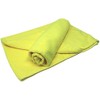 Clay Roberts Extra Large Microfiber Car Drying Towels, Pack of