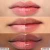 HERA Sensual Tinted Shine Lip Serum 450 Brown Sugar |