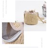 Hamster Shoulder Bag Breathable Soft Warm Adjustable Strap Small Pet
