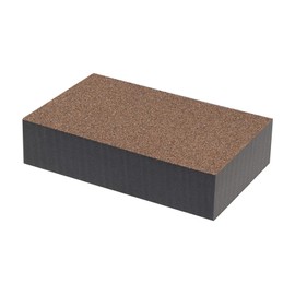 Diamond Kitchen Double-Sided Slice 4005600