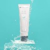 CariFree Gel 1100 (Mint) Anti-Cavity Fluoride Toothpaste with Nano Hydroxyapatite,