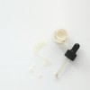 Moisturizing glow Whitening iron face oil makes your face shine~
