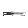 Laser 8690 Motorcycle/Car Brake Piston Locking Pliers 19mm - 55mm