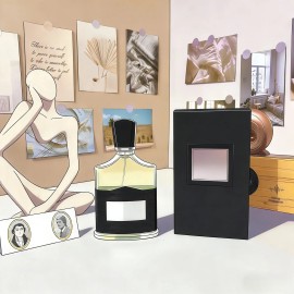 USA 3-5 Days Luxury Original 540 Perfume Men's Cologne Taste Long Lasting with Receipt Bulk Purchase of High Quality Perfumesvolume (ml): 100 mL, smell: 03