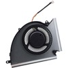 Deal4GO Left Side GPU Graphics Cooling Fan PABD1A010SHL N452 Replacement