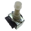 ULKA Model E Type EP5 Vibratory Pump 120V 60Hz 41W