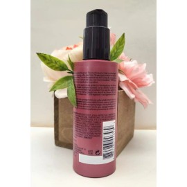 Pureology Smooth Perfection SMOOTHING SERUM ** 5.1 oz  **New 2023 Packaging**