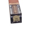 Stila Shimmer & Glow Liquid Eye Shadow Kitten Metallic Eyeshadow