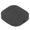 Wireless Display Adapter HDMI TV Screen Dongle Wifi Stream Receiver