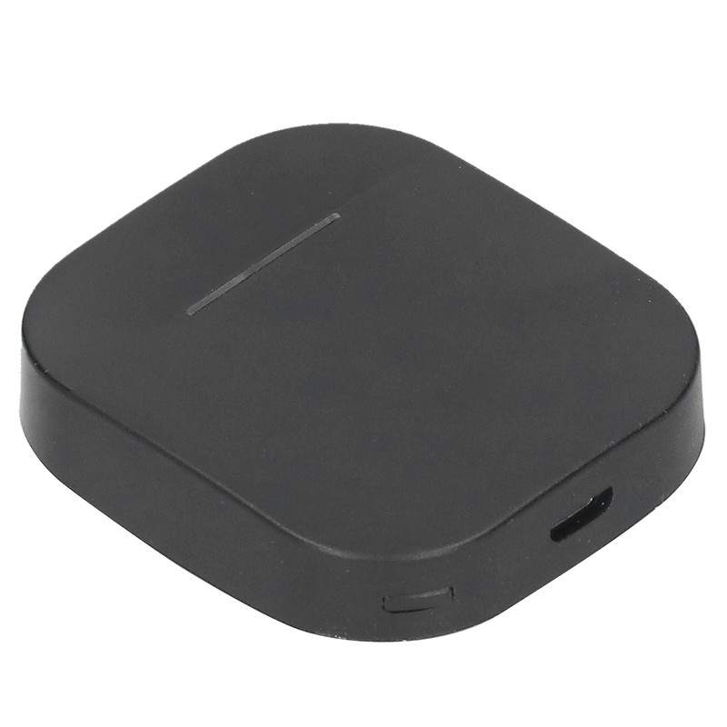 Wireless Display Adapter HDMI TV Screen Dongle Wifi Stream Receiver