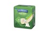 FitRight OptiFit Extra+ Adult Diapers with leak stop guards, Disposable