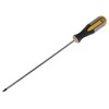 Roughneck ROU22165 Long Reach Screwdriver - Pozi® PZ2x250mm