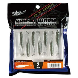 soruza naitowa-mu syaddote-ru 2 '02 zyakokara-